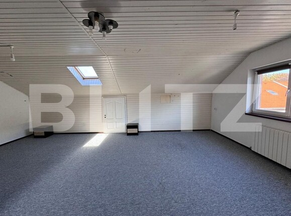 Apartament de vânzare 4 camere Făget - 161485AV | BLITZ Cluj-Napoca | Poza5