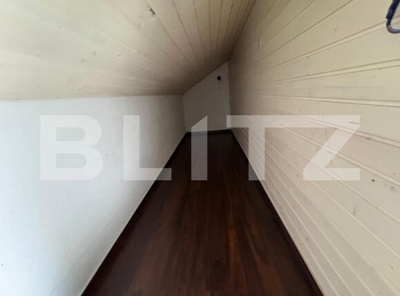 Apartament de vânzare 4 camere Făget - 161485AV | BLITZ Cluj-Napoca | Poza4