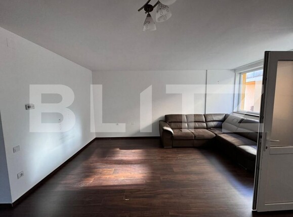 Apartament de vânzare 4 camere Făget - 161485AV | BLITZ Cluj-Napoca | Poza9