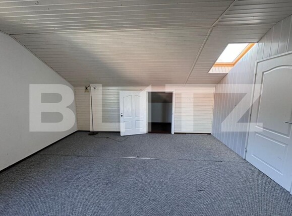 Apartament de vânzare 4 camere Făget - 161485AV | BLITZ Cluj-Napoca | Poza2