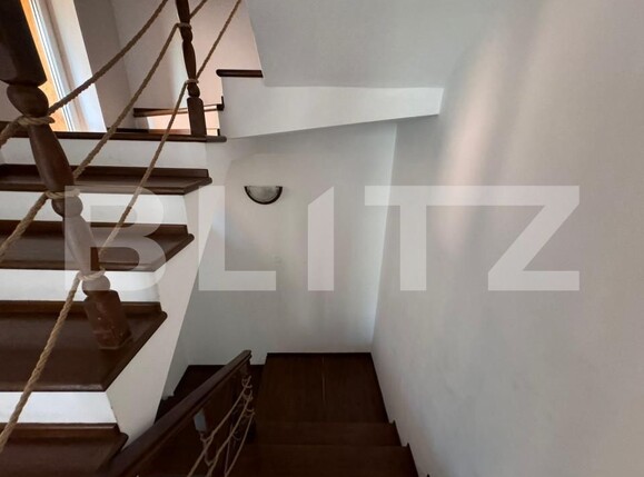 Apartament de vânzare 4 camere Făget - 161485AV | BLITZ Cluj-Napoca | Poza10