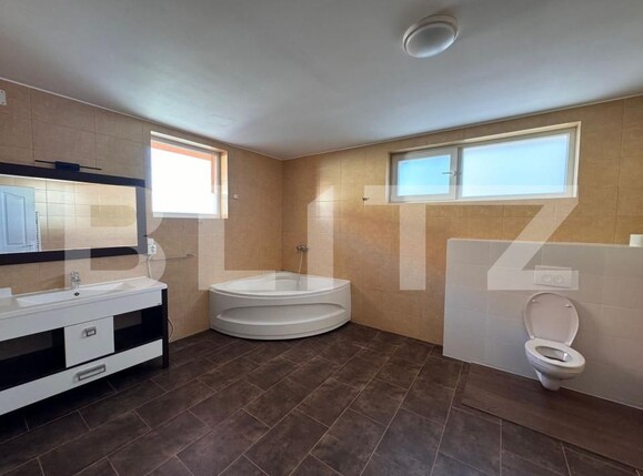 Apartament de vânzare 4 camere Făget - 161485AV | BLITZ Cluj-Napoca | Poza18