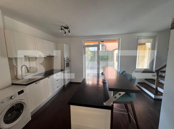 Apartament de vânzare 4 camere Făget - 161485AV | BLITZ Cluj-Napoca | Poza1