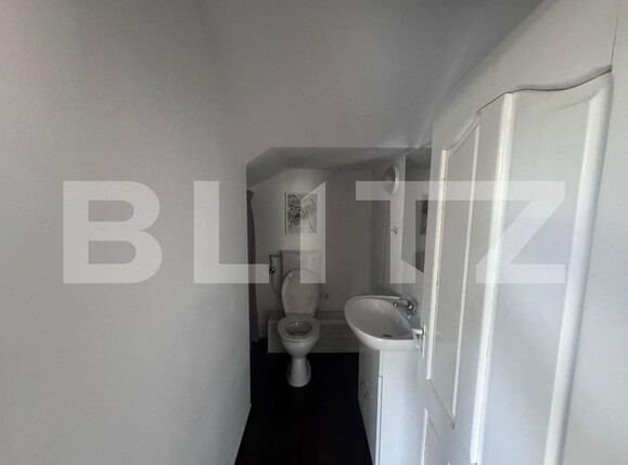 Apartament de vânzare 4 camere Făget - 161485AV | BLITZ Cluj-Napoca | Poza12