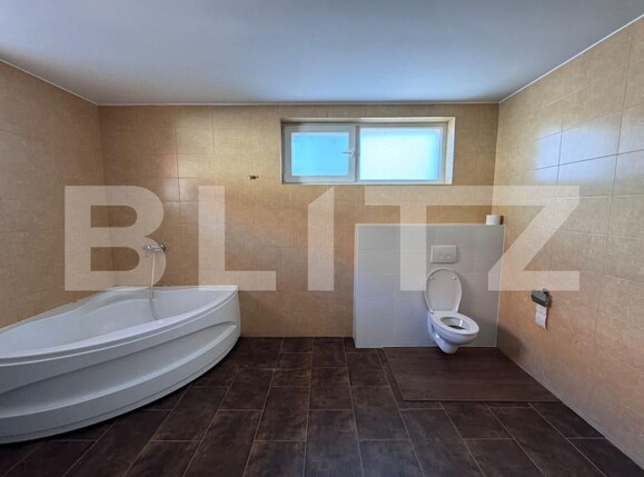 Apartament de vânzare 4 camere Făget - 161485AV | BLITZ Cluj-Napoca | Poza17