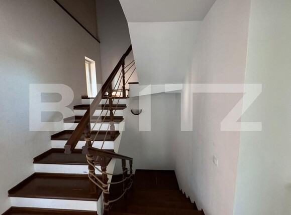 Apartament de vânzare 4 camere Făget - 161485AV | BLITZ Cluj-Napoca | Poza11