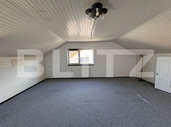 Apartament de vânzare 4 camere Făget - 161485AV | BLITZ Cluj-Napoca | Poza3