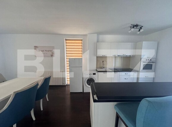 Apartament de vânzare 4 camere Făget - 161485AV | BLITZ Cluj-Napoca | Poza6