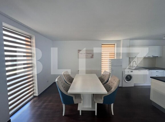 Apartament de vânzare 4 camere Făget - 161485AV | BLITZ Cluj-Napoca | Poza7