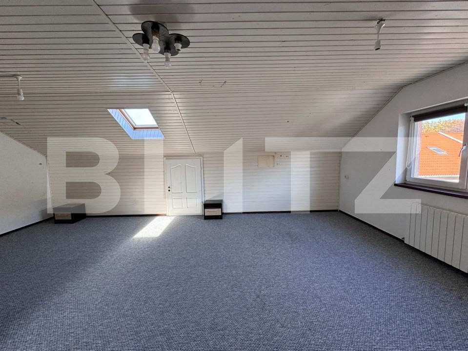 Apartament de vânzare 4 camere Făget - 161485AV | BLITZ Cluj-Napoca | Poza5