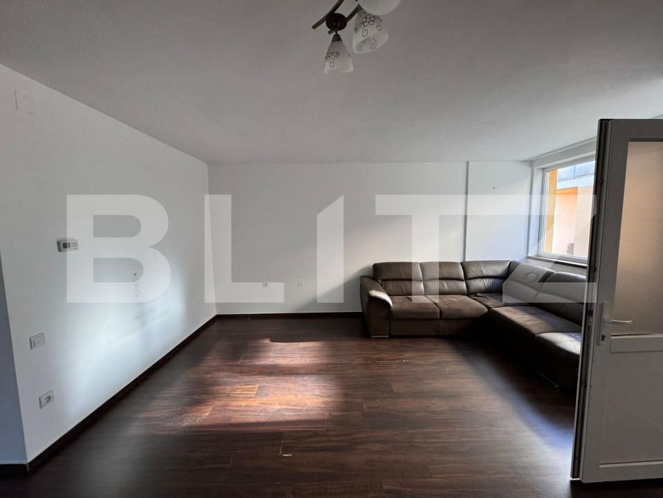 Apartament de vânzare 4 camere Făget - 161485AV | BLITZ Cluj-Napoca | Poza9