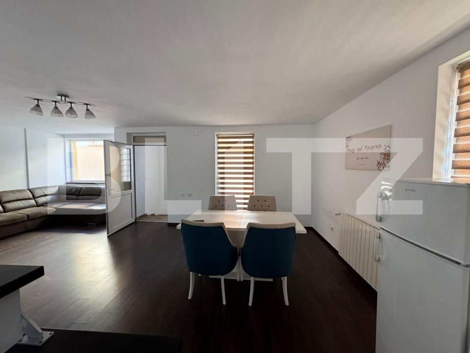 Apartament de vânzare 4 camere Făget - 161485AV | BLITZ Cluj-Napoca | Poza8