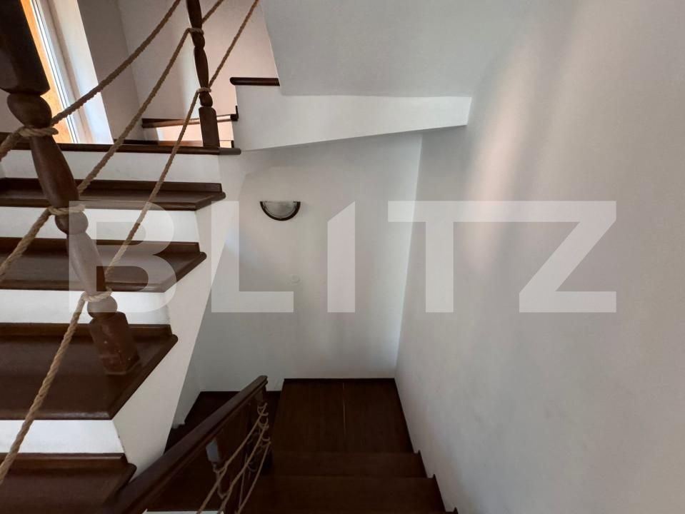Apartament de vânzare 4 camere Făget - 161485AV | BLITZ Cluj-Napoca | Poza10