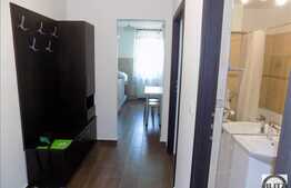 1 camera, 38 mp, prima inchiriere, imobil nou, parcare, zona Iulius Mall