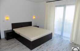 1 camera, 38 mp, prima inchiriere, imobil nou, parcare, zona Iulius Mall