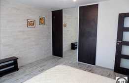 1 camera, 38 mp, prima inchiriere, imobil nou, parcare, zona Iulius Mall