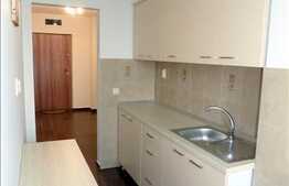 1 camera, 38 mp, prima inchiriere, imobil nou, parcare, zona Iulius Mall