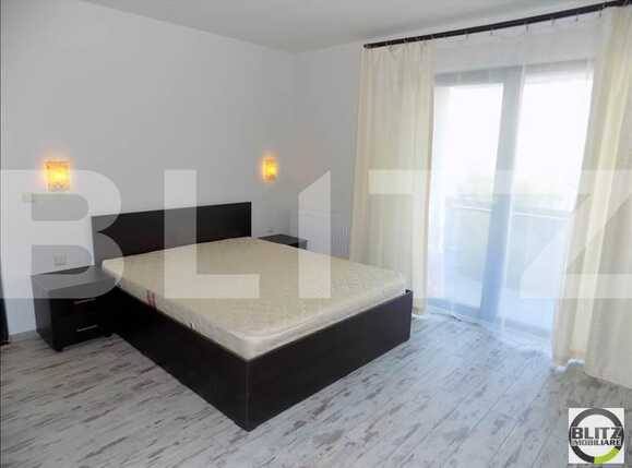 Garsonieră de închiriat Marasti - 16149AI | BLITZ Cluj-Napoca | Poza1