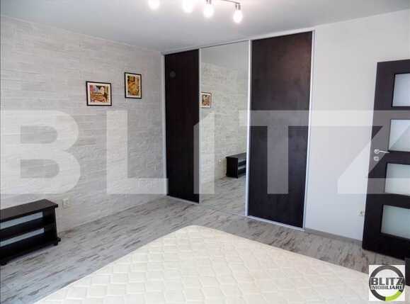 Garsonieră de închiriat Marasti - 16149AI | BLITZ Cluj-Napoca | Poza2