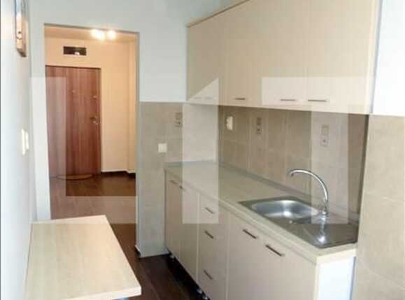 Garsonieră de închiriat Marasti - 16149AI | BLITZ Cluj-Napoca | Poza3