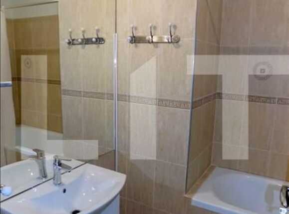 Garsonieră de închiriat Marasti - 16149AI | BLITZ Cluj-Napoca | Poza5