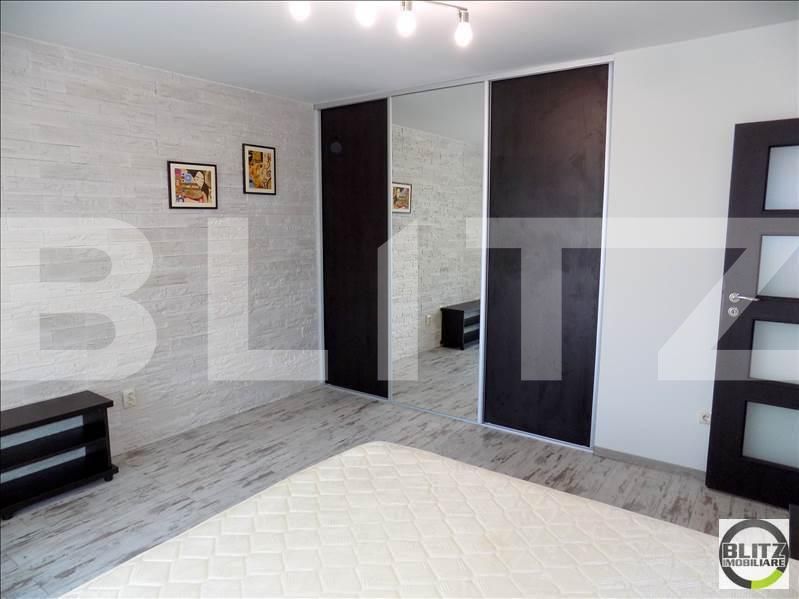 Garsonieră de închiriat Marasti - 16149AI | BLITZ Cluj-Napoca | Poza2