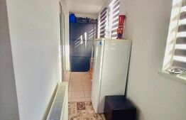 Apartament 2 camere,50mp, zona Eroilor,parcare inclusa in pret