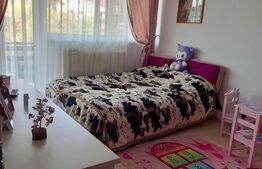 Apartament 2 camere,50mp, zona Eroilor,parcare inclusa in pret