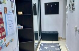 Apartament 2 camere,50mp, zona Eroilor,parcare inclusa in pret