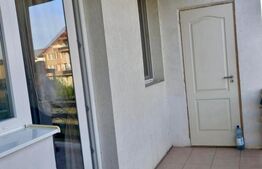 Apartament 2 camere,50mp, zona Eroilor,parcare inclusa in pret