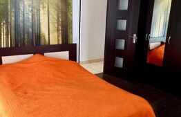 Apartament 2 camere,50mp, zona Eroilor,parcare inclusa in pret