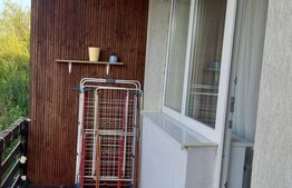 Apartament 2 camere,50mp, zona Eroilor,parcare inclusa in pret