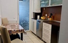 Apartament 2 camere,50mp, zona Eroilor,parcare inclusa in pret