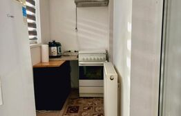 Apartament 2 camere,50mp, zona Eroilor,parcare inclusa in pret