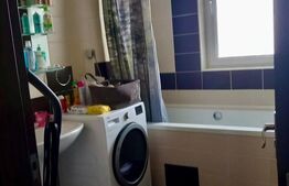 Apartament 2 camere,50mp, zona Eroilor,parcare inclusa in pret