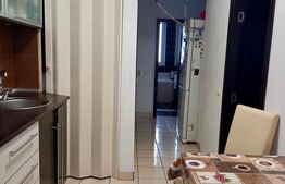 Apartament 2 camere,50mp, zona Eroilor,parcare inclusa in pret