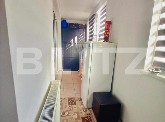 Apartament de vânzare 2 camere Floreşti - 161490AV | BLITZ Cluj-Napoca | Poza9
