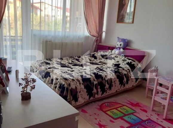 Apartament de vânzare 2 camere Floreşti - 161490AV | BLITZ Cluj-Napoca | Poza2