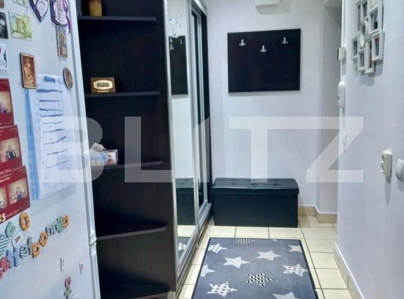 Apartament de vânzare 2 camere Floreşti - 161490AV | BLITZ Cluj-Napoca | Poza3