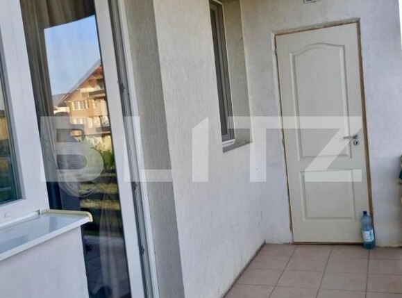 Apartament de vânzare 2 camere Floreşti - 161490AV | BLITZ Cluj-Napoca | Poza10