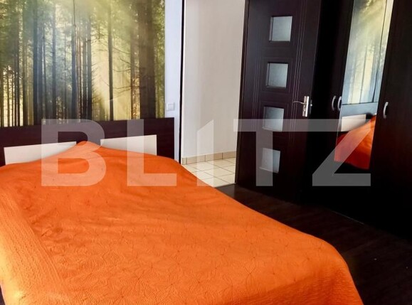 Apartament de vânzare 2 camere Floreşti - 161490AV | BLITZ Cluj-Napoca | Poza6
