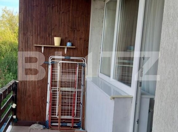 Apartament de vânzare 2 camere Floreşti - 161490AV | BLITZ Cluj-Napoca | Poza11