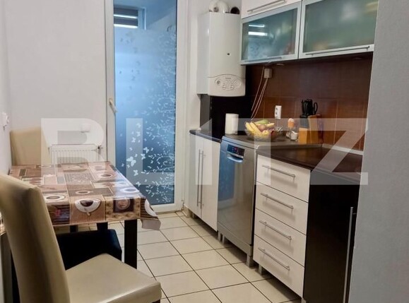 Apartament de vânzare 2 camere Floreşti - 161490AV | BLITZ Cluj-Napoca | Poza5