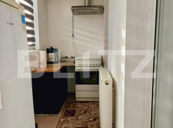 Apartament de vânzare 2 camere Floreşti - 161490AV | BLITZ Cluj-Napoca | Poza8