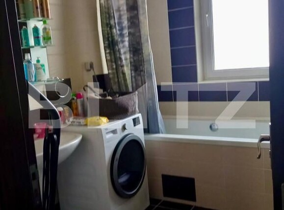 Apartament de vânzare 2 camere Floreşti - 161490AV | BLITZ Cluj-Napoca | Poza7