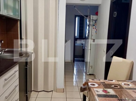 Apartament de vânzare 2 camere Floreşti - 161490AV | BLITZ Cluj-Napoca | Poza4
