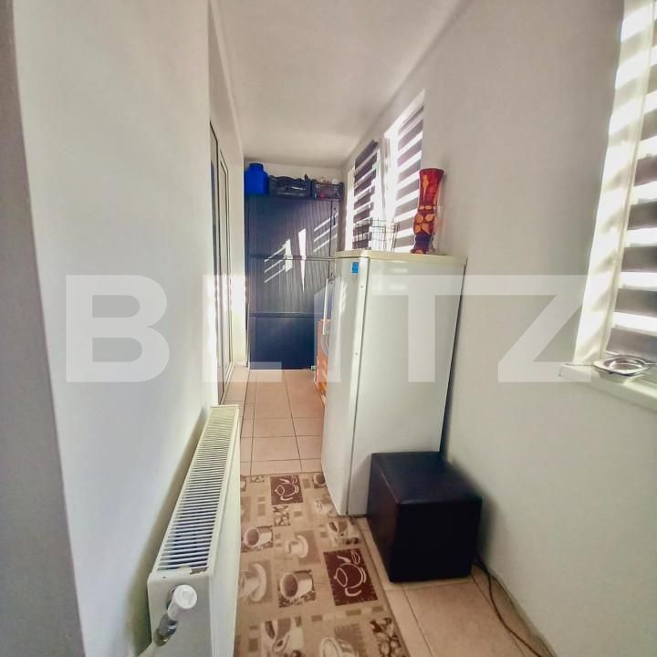 Apartament de vânzare 2 camere Floreşti - 161490AV | BLITZ Cluj-Napoca | Poza9