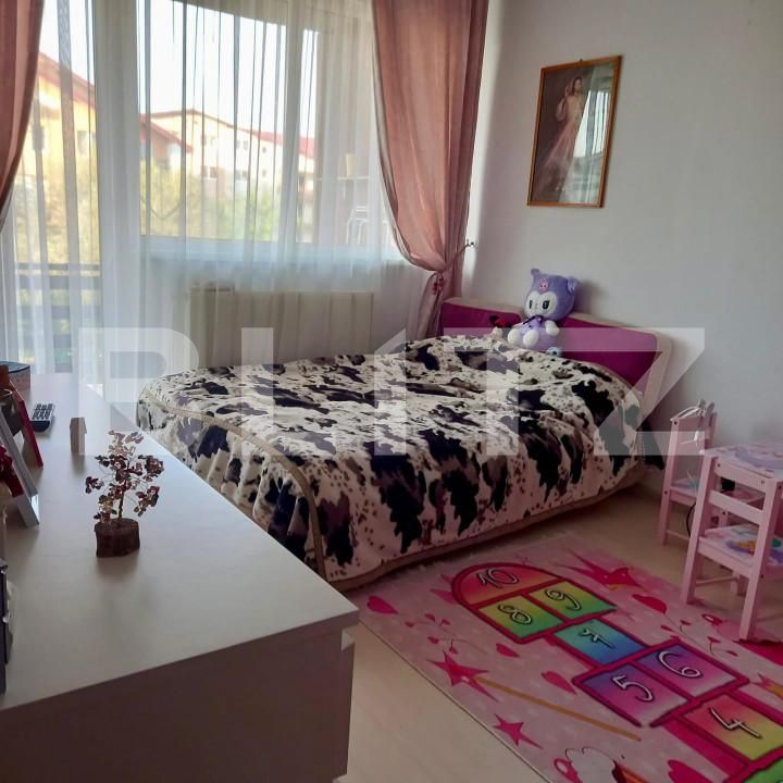 Apartament de vânzare 2 camere Floreşti - 161490AV | BLITZ Cluj-Napoca | Poza2