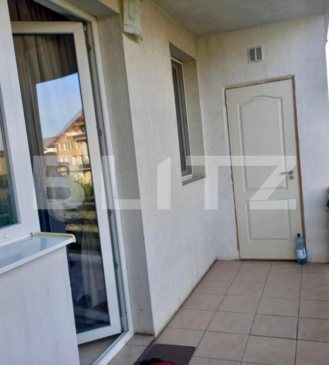 Apartament de vânzare 2 camere Floreşti - 161490AV | BLITZ Cluj-Napoca | Poza10