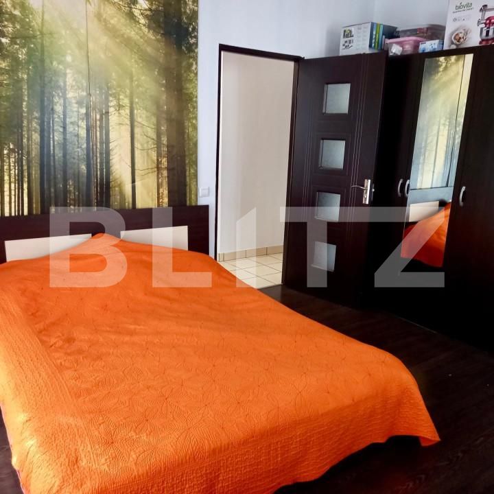 Apartament de vânzare 2 camere Floreşti - 161490AV | BLITZ Cluj-Napoca | Poza6